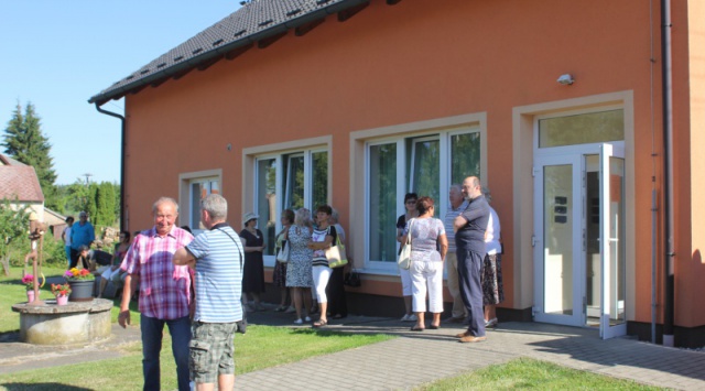 Města a obce našeho regionu bilancují rok 2017 a plánují akce do nadcházející etapy III.