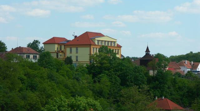 Města a obce našeho regionu bilancují rok 2017 a plánují akce do nadcházející etapy III.