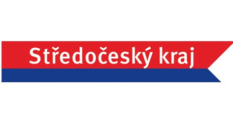 Dotace ze Středočeského fondu podpory dobrovolných hasičů a složek IZS 